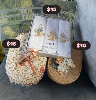 (Category: ) located in . Submitted by upthrift0243a (Listing ID 1463482221, Image 1). Description: .