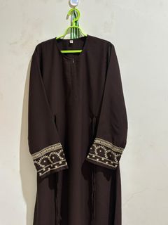 (Kategori: ) berada di . Dikirim oleh nasutionnn (ID iklan 1463550261, Gambar 1). Deskripsi: .