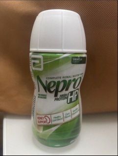 （分類：）位於 。 由 jeffstepro 提交（商品編號 1463459100，圖片 1）。簡介： 。