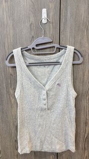 （分類：）位於 。 由 goodpan 提交（商品編號 1463437137，圖片 1）。簡介： 。