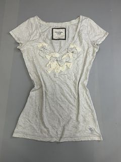 (Category: ) located in . Submitted by aas_thriftfings (Listing ID 1463377676, Image 1). Description: .