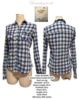 (Category: ) located in . Submitted by denimhaven.clo (Listing ID 1463417693, Image 1). Description: .