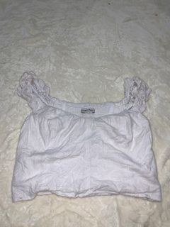 (Category: ) located in . Submitted by krazy.kimpoy (Listing ID 1463330742, Image 1). Description: .