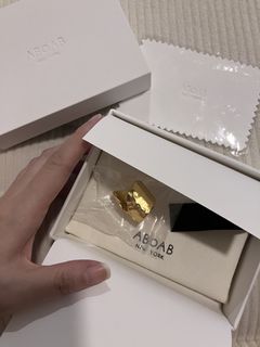 （分類：）位於 。 由 jessicajessica41 提交（商品編號 1463461147，圖片 1）。簡介： 。