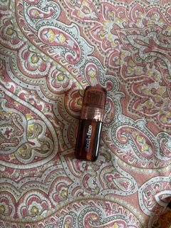 (Category: ) located in . Submitted by sarahipoh (Listing ID 1463398956, Image 1). Description: .
