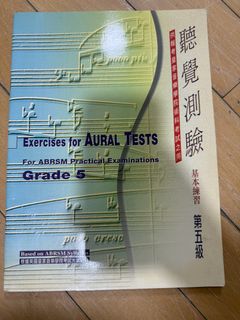 （分類：）位於 。 由 lopuimi 提交（商品編號 1463341640，圖片 1）。簡介： 。