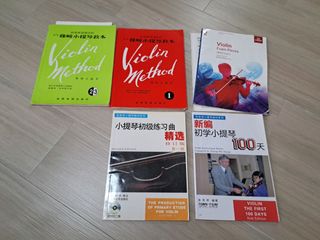 （分類：）位於 。 由 elaniehung 提交（商品編號 1463424396，圖片 1）。簡介： 。
