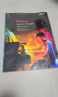 （分類：）位於 。 由 rainrain0112 提交（商品編號 1463495079，圖片 1）。簡介： 。