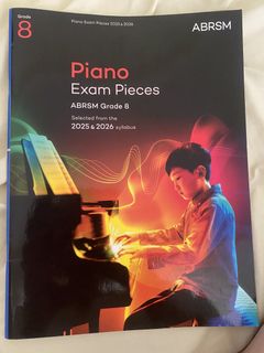 （分類：）位於 。 由 carmen1118 提交（商品編號 1463445595，圖片 1）。簡介： 。