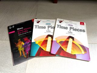 （分類：）位於 。 由 wp1122 提交（商品編號 1463348147，圖片 1）。簡介： 。