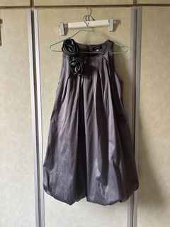 （分類：）位於 。 由 laupopo 提交（商品編號 1463368607，圖片 1）。簡介： 。
