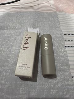 (Category: ) located in . Submitted by preloved.che (Listing ID 1463351598, Image 1). Description: .