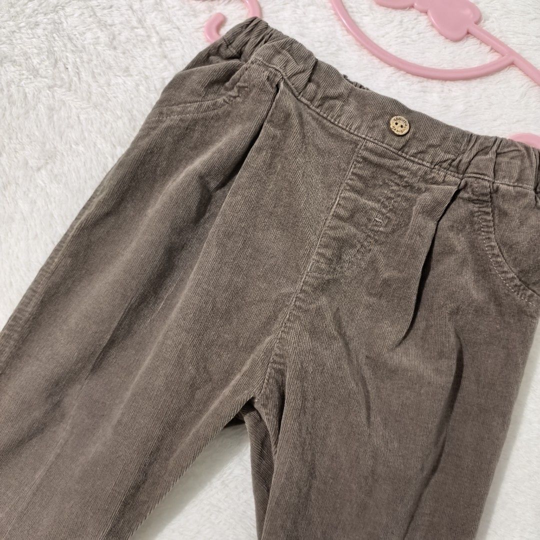 Absobra (12-18mos) (Category: Babies & Kids Fashion) located in Cebu City. Submitted by stealmycloset_ (Listing ID 1463328459, Image 3). Description: .