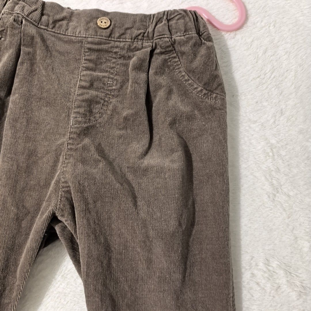 Absobra (12-18mos) (Category: Babies & Kids Fashion) located in Cebu City. Submitted by stealmycloset_ (Listing ID 1463328459, Image 2). Description: .