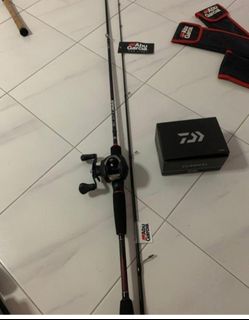 (Category: ) located in . Submitted by ACEFISHING (Listing ID 1463390814, Image 1). Description: .