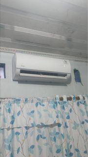 (Kategori: ) berada di . Dikirim oleh jresti (ID iklan 1463478034, Gambar 1). Deskripsi: .