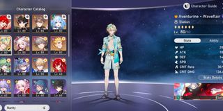 (Category: ) located in . Submitted by kopular (Listing ID 1463340357, Image 1). Description: .