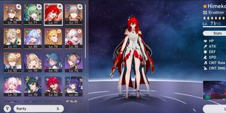 (Category: ) located in . Submitted by kopular (Listing ID 1463372349, Image 1). Description: .