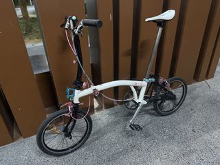 (Category: ) located in . Submitted by b_racer (Listing ID 1463511422, Image 1). Description: .