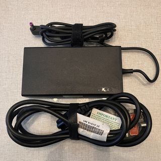 (Category: ) located in . Submitted by psslo (Listing ID 1463404387, Image 1). Description: .
