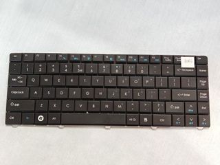 (Category: ) located in . Submitted by bts_bahtech (Listing ID 1463383549, Image 1). Description: .