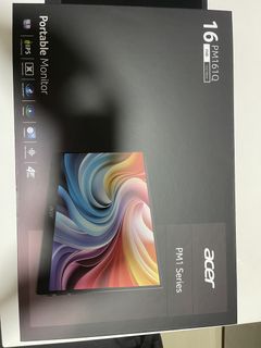（分類：）位於 。 由 warmocean_d0a680 提交（商品編號 1463459877，圖片 1）。簡介： 。