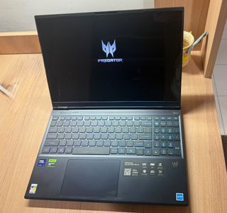 （分類：）位於 。 由 chronoslvlx 提交（商品編號 1463428665，圖片 1）。簡介： 。