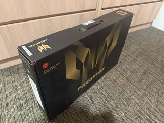 （分類：）位於 。 由 Aliceeeee.____ 提交（商品編號 1463418910，圖片 1）。簡介： 。