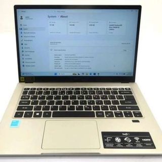 （分類：）位於 。 由 tda1541 提交（商品編號 1463555792，圖片 1）。簡介： 。