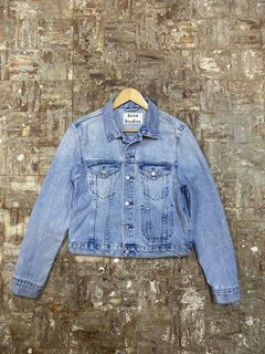 (Category: ) located in . Submitted by thriftparadise.co (Listing ID 1463549677, Image 1). Description: .