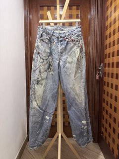 （分類：）位於 。 由 ccchunggg_ 提交（商品編號 1463481535，圖片 1）。簡介： 。