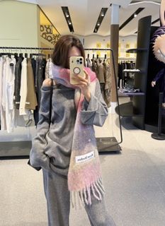 （分類：）位於 。 由 societyinfame 提交（商品編號 1463432818，圖片 1）。簡介： 。