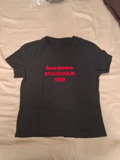（分類：）位於 。 由 anonymous_102102 提交（商品編號 1463468639，圖片 1）。簡介： 。