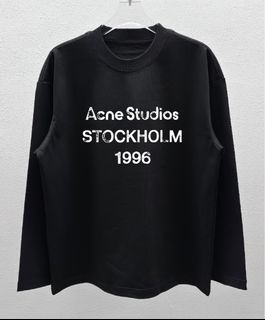 （分類：）位於 。 由 awstore66 提交（商品編號 1463541462，圖片 1）。簡介： 。