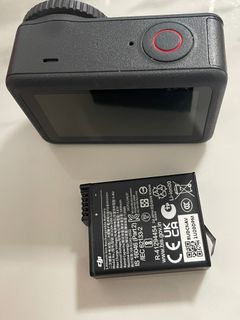 （分類：）位於 。 由 takkkkk__ 提交（商品編號 1463553042，圖片 1）。簡介： 。