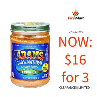 (Category: ) located in . Submitted by firemart (Listing ID 1463464595, Image 1). Description: .