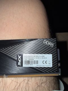 （分類：）位於 。 由 wfc_poorguy 提交（商品編號 1463377634，圖片 1）。簡介： 。