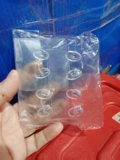 (Category: ) located in . Submitted by 4kidsstore (Listing ID 1463436779, Image 1). Description: .