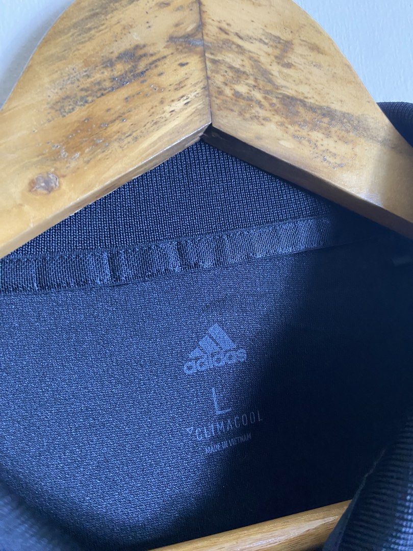 Adidas (Category: Activewear) located in Cebu City. Submitted by cjakosalem02 (Listing ID 1463372834, Image 3). Description: .