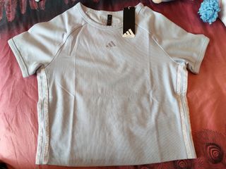 （分類：）位於 。 由 hachiware624 提交（商品編號 1463410867，圖片 1）。簡介： 。