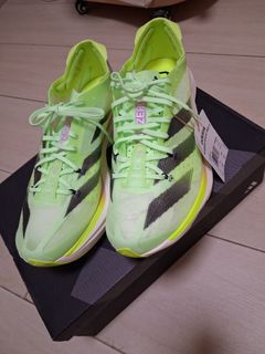 （分類：）位於 。 由 c09821 提交（商品編號 1463546780，圖片 1）。簡介： 。