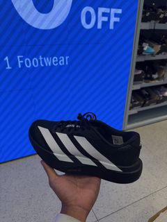 (Category: ) located in . Submitted by haziqrafiee0 (Listing ID 1463351837, Image 1). Description: .