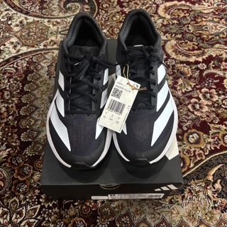 (Category: ) located in . Submitted by umarsyar (Listing ID 1463338368, Image 1). Description: .