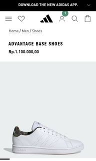 (Kategori: ) berada di . Dikirim oleh gilangcloset (ID iklan 1463546003, Gambar 1). Deskripsi: .