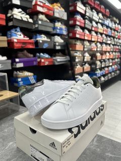 (Kategori: ) berada di . Dikirim oleh redsneakershq (ID iklan 1463386786, Gambar 1). Deskripsi: .