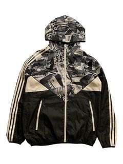 (Category: ) located in . Submitted by digital_wardrobe.ph (Listing ID 1463443344, Image 1). Description: .