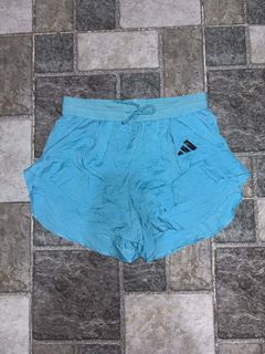 (Category: ) located in . Submitted by thrifttobicol29 (Listing ID 1463453529, Image 1). Description: .