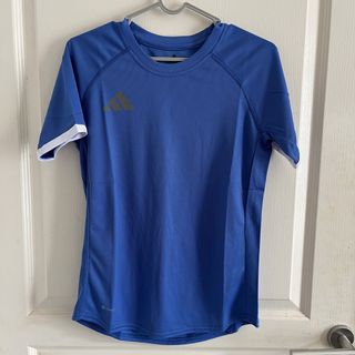 (Kategori: ) berada di . Dikirim oleh second_likenew_ (ID iklan 1463506840, Gambar 1). Deskripsi: .