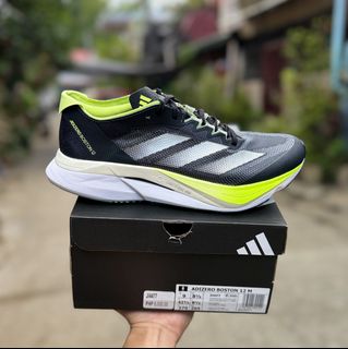 (Category: ) located in . Submitted by ajsneaks (Listing ID 1463496670, Image 1). Description: .