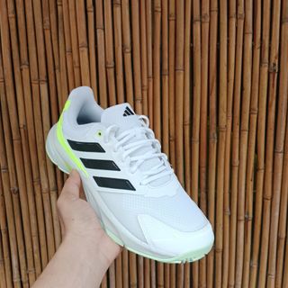 (Category: ) located in . Submitted by cebushoekick (Listing ID 1463552848, Image 1). Description: .